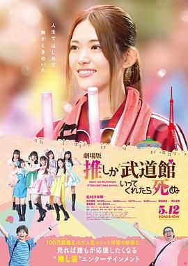 www.香蕉视频